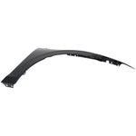 2022-2024 VOLKSWAGEN GOLF R, Right Fender (Passenger Side) Painted to Match - Manufacturer Part # 5H0821022A / Partslink - VW1241159 2022-2024 VOLKSWAGEN GOLF R, Right Fender (Passenger Side) Painted to Match - Manufacturer Part # 5H0821022A / Partslink - VW1241159