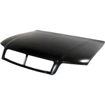 2003-2005 AUDI A4 Hood Painted to Match; Gen 2 2003-2005 AUDI A4 Hood Painted to Match; Gen 2