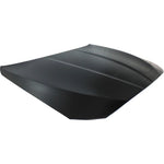 2011-2013 BMW 5-SERIES; Hood; F10 - Painted to Match - Manufacturer Part # 41617207194-PFM / Partslink Number: BM1230130 2011-2013 BMW 5-SERIES; Hood; F10 - Painted to Match - Manufacturer Part # 41617207194-PFM / Partslink Number: BM1230130