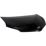 2011-2017 TOYOTA SIENNA Hood Painted to Match 2011-2017 TOYOTA SIENNA Hood Painted to Match