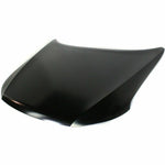 2009-2013 SUBARU FORESTER Hood Painted to Match; w/o Turbo 2009-2013 SUBARU FORESTER Hood Painted to Match; w/o Turbo