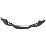 2023-2025 LEXUS RX350, Front Bumper Cover; w/o F Sport; w/o HL Washer; w/Advanced Park; w/2 Sensor; Painted to Match - Manufacturer Part # 521190E964 / Partslink - LX1000414 2023-2025 LEXUS RX350, Front Bumper Cover; w/o F Sport; w/o HL Washer; w/Advanced Park; w/2 Sensor; Painted to Match - Manufacturer Part # 521190E964 / Partslink - LX1000414