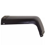 2010-2010 GMC SIERRA; RT Rear Bumper End; w/o Sensor Hole; SIERRA 2500/3500GM1105151 2010-2010 GMC SIERRA; RT Rear Bumper End; w/o Sensor Hole; SIERRA 2500/3500GM1105151