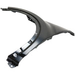 2018-2022 TOYOTA C-HR; Left Fender (Driver Side); - Painted to Match - Manufacturer Part # 5380210700^53802F4010 / Partslink Number: TO1240267 2018-2022 TOYOTA C-HR; Left Fender (Driver Side); - Painted to Match - Manufacturer Part # 5380210700^53802F4010 / Partslink Number: TO1240267