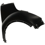 2018-2022 TOYOTA C-HR; Left Fender (Driver Side); - Painted to Match - Manufacturer Part # 5380210700^53802F4010 / Partslink Number: TO1240267 2018-2022 TOYOTA C-HR; Left Fender (Driver Side); - Painted to Match - Manufacturer Part # 5380210700^53802F4010 / Partslink Number: TO1240267