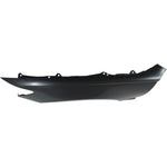 2012-2018 AUDI A6, Left Fender (Driver Side); ; w/SL Hole Painted to Match - Manufacturer Part # 4G0821101-PFM / Partslink - AU1240126 2012-2018 AUDI A6, Left Fender (Driver Side); ; w/SL Hole Painted to Match - Manufacturer Part # 4G0821101-PFM / Partslink - AU1240126