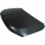 2011-2022 DODGE DURANGO Hood Painted to Match 2011-2022 DODGE DURANGO Hood Painted to Match