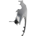 2022-2025 ACURA MDX, Left Fender (Driver Side); Painted to Match - Manufacturer Part # 60260TYAA00ZZ / Partslink - AC1240133 2022-2025 ACURA MDX, Left Fender (Driver Side); Painted to Match - Manufacturer Part # 60260TYAA00ZZ / Partslink - AC1240133