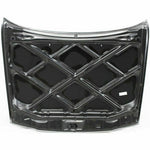 1993-1997 TOYOTA COROLLA Hood Painted to Match; Sedan/4dr Wagon 1993-1997 TOYOTA COROLLA Hood Painted to Match; Sedan/4dr Wagon