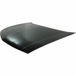 2009-2014 ACURA TSX Sedan Hood Painted to Match 2009-2014 ACURA TSX Sedan Hood Painted to Match