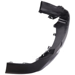 2022-2025 MAZDA CX-5, Rear Bumper Cover Lower; w/Silver Lower Painted to Match - Manufacturer Part # KSD550222 / Partslink - MA1115103 2022-2025 MAZDA CX-5, Rear Bumper Cover Lower; w/Silver Lower Painted to Match - Manufacturer Part # KSD550222 / Partslink - MA1115103