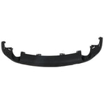 2022-2025 MAZDA CX-5, Rear Bumper Cover Lower; Partial TXT Painted to Match - Manufacturer Part # KSD750222BB / Partslink - MA1115102 2022-2025 MAZDA CX-5, Rear Bumper Cover Lower; Partial TXT Painted to Match - Manufacturer Part # KSD750222BB / Partslink - MA1115102