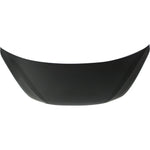 2012-2018 AUDI A6 Hood Painted to Match (Aluminum) 2012-2018 AUDI A6 Hood Painted to Match (Aluminum)