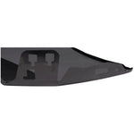 2019-2025 BMW X4, Left Fender (Driver Side); G02; Painted to Match - Manufacturer Part # 41007930973 / Partslink - BM1240172 2019-2025 BMW X4, Left Fender (Driver Side); G02; Painted to Match - Manufacturer Part # 41007930973 / Partslink - BM1240172
