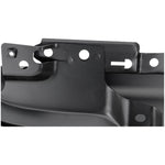2021-2025 GMC YUKON, Right Fender (Passenger Side); w/o FL Hole (PT) Painted to Match - Manufacturer Part # 84384209 / Partslink - GM1241422 2021-2025 GMC YUKON, Right Fender (Passenger Side); w/o FL Hole (PT) Painted to Match - Manufacturer Part # 84384209 / Partslink - GM1241422