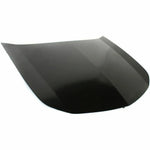 2009-2014 ACURA TL, Hood; Painted to Match - Manufacturer Part # 60100TK4A90ZZ / Partslink - AC1230117-STEEL 2009-2014 ACURA TL, Hood; Painted to Match - Manufacturer Part # 60100TK4A90ZZ / Partslink - AC1230117-STEEL