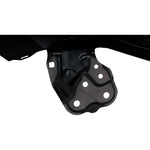 2021-2025 LEXUS IS300, Left Fender (Driver Side) Painted to Match - Manufacturer Part # 5380253210 / Partslink - LX1240143 2021-2025 LEXUS IS300, Left Fender (Driver Side) Painted to Match - Manufacturer Part # 5380253210 / Partslink - LX1240143
