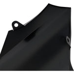 2021-2025 LEXUS IS350, Right Fender (Passenger Side) Painted to Match - Manufacturer Part # 5380153210 / Partslink - LX1241143 2021-2025 LEXUS IS350, Right Fender (Passenger Side) Painted to Match - Manufacturer Part # 5380153210 / Partslink - LX1241143