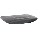 2020-2022 KIA SOUL, Hood; No indentation for emblem Painted to Match - Manufacturer Part # 66400K0000^66400K0300 / Partslink - KI1230145^KI1230151 2020-2022 KIA SOUL, Hood; No indentation for emblem Painted to Match - Manufacturer Part # 66400K0000^66400K0300 / Partslink - KI1230145^KI1230151