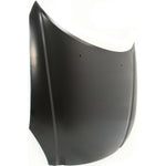 2002-2004 NISSAN ALTIMA Hood Painted to Match 2002-2004 NISSAN ALTIMA Hood Painted to Match