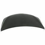 2015-2017 TOYOTA CAMRY HYBRID Hood Painted to Match 2015-2017 TOYOTA CAMRY HYBRID Hood Painted to Match