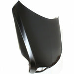 2003-2009 KIA SORENTO Hood Painted to Match 2003-2009 KIA SORENTO Hood Painted to Match