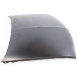 1996-2004 OLDSMOBILE BRAVADA S-SERIES Hood Painted to Match 1996-2004 OLDSMOBILE BRAVADA S-SERIES Hood Painted to Match