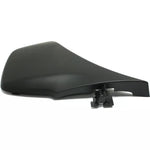 2012-2015 TOYOTA TACOMA; RT Front Bumper End; BASE/PRERUNNER; TO1005177 2012-2015 TOYOTA TACOMA; RT Front Bumper End; BASE/PRERUNNER; TO1005177