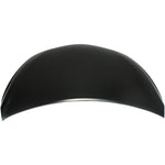 2013-2015 NISSAN ALTIMA Sedan, Hood; Painted to Match - Manufacturer Part # 651003TA0A / Partslink - NI1230189 2013-2015 NISSAN ALTIMA Sedan, Hood; Painted to Match - Manufacturer Part # 651003TA0A / Partslink - NI1230189
