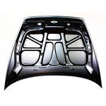 2005-2011 VOLVO V50 Hood Painted to Match 2005-2011 VOLVO V50 Hood Painted to Match
