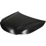 2013-2018 TOYOTA AVALON Hood Painted to Match 2013-2018 TOYOTA AVALON Hood Painted to Match