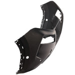 2021-2023 NISSAN ROGUE, Front Bumper Cover; Platinum; Japan Built; w/6 Sensor; Painted to Match - Manufacturer Part # 620226RB0H / Partslink - NI1000342 2021-2023 NISSAN ROGUE, Front Bumper Cover; Platinum; Japan Built; w/6 Sensor; Painted to Match - Manufacturer Part # 620226RB0H / Partslink - NI1000342