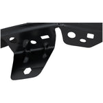 2022-2024 VOLKSWAGEN GTI, Left Fender (Driver Side) Painted to Match - Manufacturer Part # 5H0821021B / Partslink - VW1240159 2022-2024 VOLKSWAGEN GTI, Left Fender (Driver Side) Painted to Match - Manufacturer Part # 5H0821021B / Partslink - VW1240159