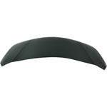 2012-2016 HONDA CR-V Hood Painted to Match 2012-2016 HONDA CR-V Hood Painted to Match