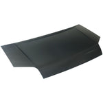 2010-2013 FORD TRANSIT CONNECT Hood Painted to Match 2010-2013 FORD TRANSIT CONNECT Hood Painted to Match