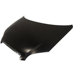 2007-2011 CHEVY AVEO Sedan Hood Painted to Match 2007-2011 CHEVY AVEO Sedan Hood Painted to Match