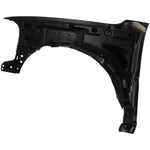 2000-2006 GMC YUKON, Right Fender (Passenger Side) Painted to Match - Manufacturer Part # 88944418 / Partslink - GM1241281 2000-2006 GMC YUKON, Right Fender (Passenger Side) Painted to Match - Manufacturer Part # 88944418 / Partslink - GM1241281