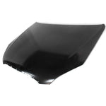 2006-2011 BUICK LUCERNE Hood Painted to Match 2006-2011 BUICK LUCERNE Hood Painted to Match