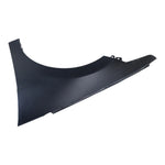 2024-2025 HYUNDAI ELANTRA HYBRID, Left Fender (Driver Side) Painted to Match - Manufacturer Part # 66310AA500 / Partslink - HY1240191 2024-2025 HYUNDAI ELANTRA HYBRID, Left Fender (Driver Side) Painted to Match - Manufacturer Part # 66310AA500 / Partslink - HY1240191