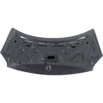 2004-2007 MERCURY MONTEREY MINIVAN Hood Painted to Match 2004-2007 MERCURY MONTEREY MINIVAN Hood Painted to Match