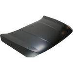 2018-2022 HONDA ACCORD HYBRID, Hood; Painted to Match - Manufacturer Part # 60100TVAA00ZZ-PFM / Partslink - HO1230192 2018-2022 HONDA ACCORD HYBRID, Hood; Painted to Match - Manufacturer Part # 60100TVAA00ZZ-PFM / Partslink - HO1230192