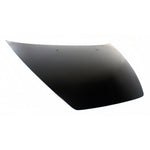 2007-2013 VOLVO C30 Hood Painted to Match 2007-2013 VOLVO C30 Hood Painted to Match