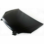 2003-2008 TOYOTA MATRIX Hood Painted to Match 2003-2008 TOYOTA MATRIX Hood Painted to Match