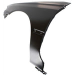 1999-2003 TOYOTA SOLARA; Left Fender (Driver Side); Coupe - Painted to Match - Manufacturer Part # 5380206050 / Partslink Number: TO1240175 1999-2003 TOYOTA SOLARA; Left Fender (Driver Side); Coupe - Painted to Match - Manufacturer Part # 5380206050 / Partslink Number: TO1240175