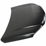 2005-2009 CHEVY EQUINOX Hood Painted to Match 2005-2009 CHEVY EQUINOX Hood Painted to Match