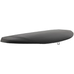 2021-2025 TOYOTA SIENNA VAN; Hood; - Painted to Match - Manufacturer Part # 5330108060 / Partslink Number: TO1230260 2021-2025 TOYOTA SIENNA VAN; Hood; - Painted to Match - Manufacturer Part # 5330108060 / Partslink Number: TO1230260