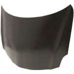 2007-2012 TOYOTA YARIS Sedan Hood Painted to Match 2007-2012 TOYOTA YARIS Sedan Hood Painted to Match