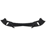 2022-2025 ACURA RDX, Front Bumper Cover; w/4 Sensor; Painted to Match - Manufacturer Part # 04711TJBA30ZZ / Partslink - AC1000210 2022-2025 ACURA RDX, Front Bumper Cover; w/4 Sensor; Painted to Match - Manufacturer Part # 04711TJBA30ZZ / Partslink - AC1000210