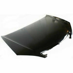 2002-2006 TOYOTA CAMRY Hood Painted to Match 2002-2006 TOYOTA CAMRY Hood Painted to Match