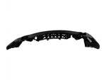 2022-2025 MAZDA CX-5, Rear Bumper Cover Upper; w/o Sensor; Painted to Match - Manufacturer Part # KSD450221BBB / Partslink - MA1114100 2022-2025 MAZDA CX-5, Rear Bumper Cover Upper; w/o Sensor; Painted to Match - Manufacturer Part # KSD450221BBB / Partslink - MA1114100